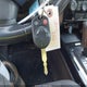 1FMCU0DGXCKA55567 2012 Ford Escape Xlt auction photo thumbnail 11