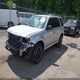 1FMCU0DGXCKA55567 2012 Ford Escape Xlt auction photo thumbnail 2
