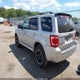 1FMCU0DGXCKA55567 2012 Ford Escape Xlt auction photo thumbnail 3