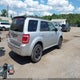 1FMCU0DGXCKA55567 2012 Ford Escape Xlt auction photo thumbnail 4