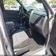 1FMCU0DGXCKA55567 2012 Ford Escape Xlt auction photo thumbnail 5
