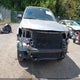 1FMCU0DGXCKA55567 2012 Ford Escape Xlt auction photo thumbnail 6