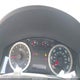 1FMCU0DGXCKA55567 2012 Ford Escape Xlt auction photo thumbnail 7