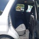 1FMCU0DGXCKA55567 2012 Ford Escape Xlt auction photo thumbnail 8