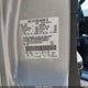 1FMCU0DGXCKA55567 2012 Ford Escape Xlt auction photo thumbnail 9
