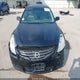 1N4AL2AP7CN475158 2012 Nissan Altima 2.5 S auction photo thumbnail 12