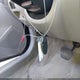 1N4AL2AP7CN475158 2012 Nissan Altima 2.5 S auction photo thumbnail 11