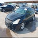 1N4AL2AP7CN475158 2012 Nissan Altima 2.5 S auction photo thumbnail 2