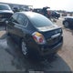 1N4AL2AP7CN475158 2012 Nissan Altima 2.5 S auction photo thumbnail 3
