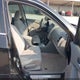 1N4AL2AP7CN475158 2012 Nissan Altima 2.5 S auction photo thumbnail 5