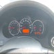 1N4AL2AP7CN475158 2012 Nissan Altima 2.5 S auction photo thumbnail 7