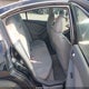 1N4AL2AP7CN475158 2012 Nissan Altima 2.5 S auction photo thumbnail 8