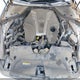 JN1FV7EL1HM701953 2017 Infiniti Q60 3.0T Red Sport 400 auction photo thumbnail 10