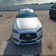 JN1FV7EL1HM701953 2017 Infiniti Q60 3.0T Red Sport 400 auction photo thumbnail 12