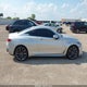 JN1FV7EL1HM701953 2017 Infiniti Q60 3.0T Red Sport 400 auction photo thumbnail 13