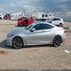 JN1FV7EL1HM701953 2017 Infiniti Q60 3.0T Red Sport 400 auction photo thumbnail 14