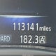 JN1FV7EL1HM701953 2017 Infiniti Q60 3.0T Red Sport 400 auction photo thumbnail 15