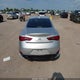 JN1FV7EL1HM701953 2017 Infiniti Q60 3.0T Red Sport 400 auction photo thumbnail 16