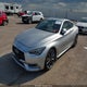 JN1FV7EL1HM701953 2017 Infiniti Q60 3.0T Red Sport 400 auction photo thumbnail 2