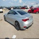 JN1FV7EL1HM701953 2017 Infiniti Q60 3.0T Red Sport 400 auction photo thumbnail 3