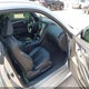JN1FV7EL1HM701953 2017 Infiniti Q60 3.0T Red Sport 400 auction photo thumbnail 5