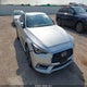 JN1FV7EL1HM701953 2017 Infiniti Q60 3.0T Red Sport 400 auction photo thumbnail 6