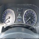 JN1FV7EL1HM701953 2017 Infiniti Q60 3.0T Red Sport 400 auction photo thumbnail 7