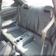 JN1FV7EL1HM701953 2017 Infiniti Q60 3.0T Red Sport 400 auction photo thumbnail 8