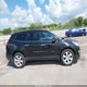 1GNKVGKD9GJ202544 2016 Chevrolet Traverse 1Lt auction photo thumbnail 14