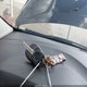 1GNKVGKD9GJ202544 2016 Chevrolet Traverse 1Lt auction photo thumbnail 11