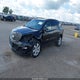 1GNKVGKD9GJ202544 2016 Chevrolet Traverse 1Lt auction photo thumbnail 2