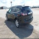 1GNKVGKD9GJ202544 2016 Chevrolet Traverse 1Lt auction photo thumbnail 3