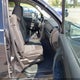 1GNKVGKD9GJ202544 2016 Chevrolet Traverse 1Lt auction photo thumbnail 5