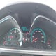 1GNKVGKD9GJ202544 2016 Chevrolet Traverse 1Lt auction photo thumbnail 7