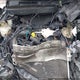 3C4PDCAB0JT529067 2018 Dodge Journey Se auction photo thumbnail 10
