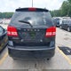 3C4PDCAB0JT529067 2018 Dodge Journey Se auction photo thumbnail 17
