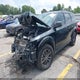 3C4PDCAB0JT529067 2018 Dodge Journey Se auction photo thumbnail 2