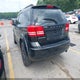 3C4PDCAB0JT529067 2018 Dodge Journey Se auction photo thumbnail 3