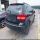 3C4PDCAB0JT529067 2018 Dodge Journey Se auction photo thumbnail 4