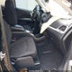 3C4PDCAB0JT529067 2018 Dodge Journey Se auction photo thumbnail 5