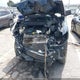 3C4PDCAB0JT529067 2018 Dodge Journey Se auction photo thumbnail 6