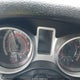 3C4PDCAB0JT529067 2018 Dodge Journey Se auction photo thumbnail 7