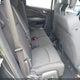 3C4PDCAB0JT529067 2018 Dodge Journey Se auction photo thumbnail 8