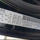 3C4PDCAB0JT529067 2018 Dodge Journey Se auction photo thumbnail 9
