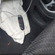 3C4PDCAB0JT529067 2018 Dodge Journey Se auction photo thumbnail 11