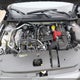 3N1AB8CV6SY253338 2025 Nissan Sentra Sv auction photo thumbnail 10