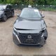 3N1AB8CV6SY253338 2025 Nissan Sentra Sv auction photo thumbnail 12