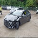 3N1AB8CV6SY253338 2025 Nissan Sentra Sv auction photo thumbnail 2