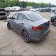 3N1AB8CV6SY253338 2025 Nissan Sentra Sv auction photo thumbnail 3