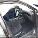 3N1AB8CV6SY253338 2025 Nissan Sentra Sv auction photo thumbnail 5